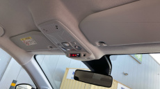 Vauxhall Corsa 1.2 Design 5dr Petrol Hatchback